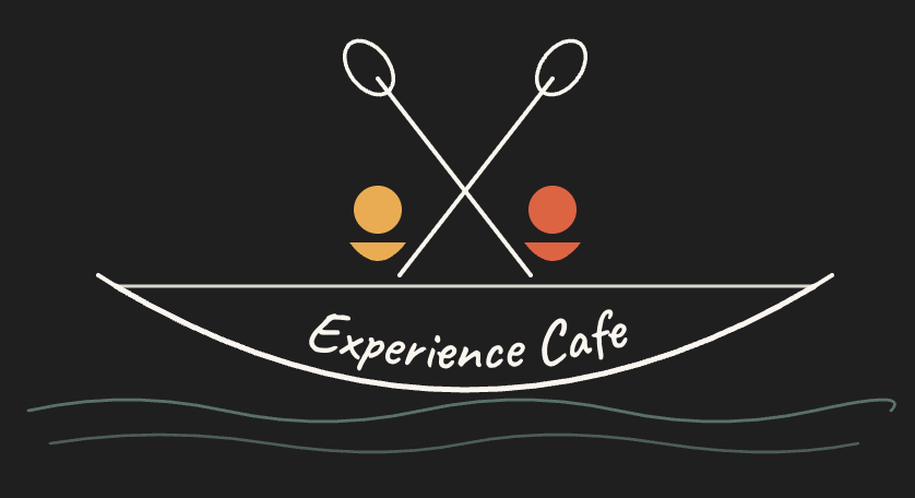 Experience Cafe