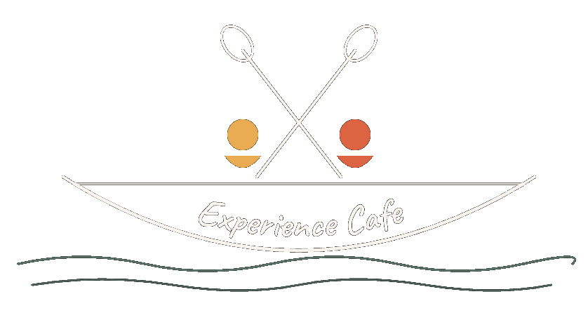 Experience Cafe