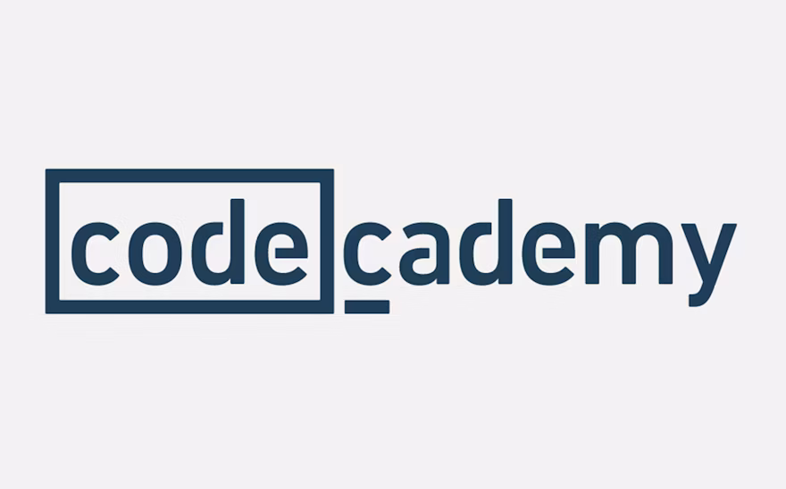 Codecademy — Experience Cafe partner