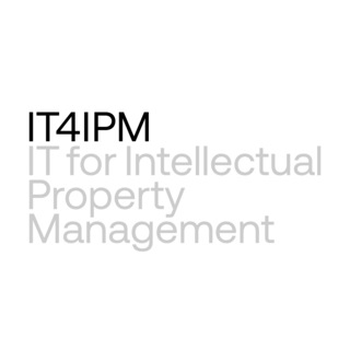 IT4IPM — Experience Cafe partner