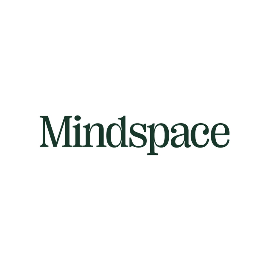 Mindspace — Experience Cafe partner