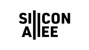 Silicon Allee — Experience Cafe partner
